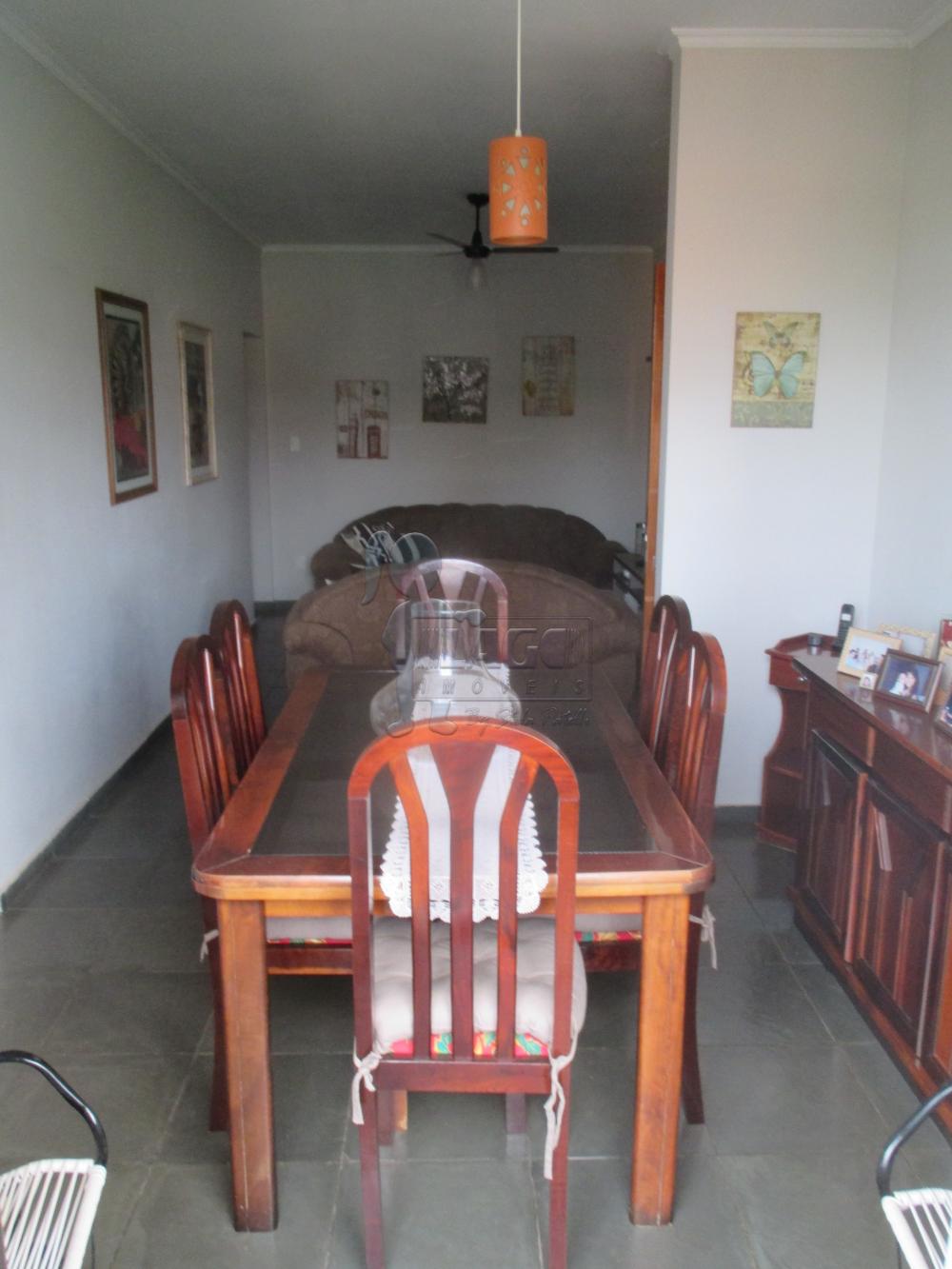 Comprar Apartamento / Padr&atilde;o em Ribeir&atilde;o Preto R$ 318.000,00 - Foto 10