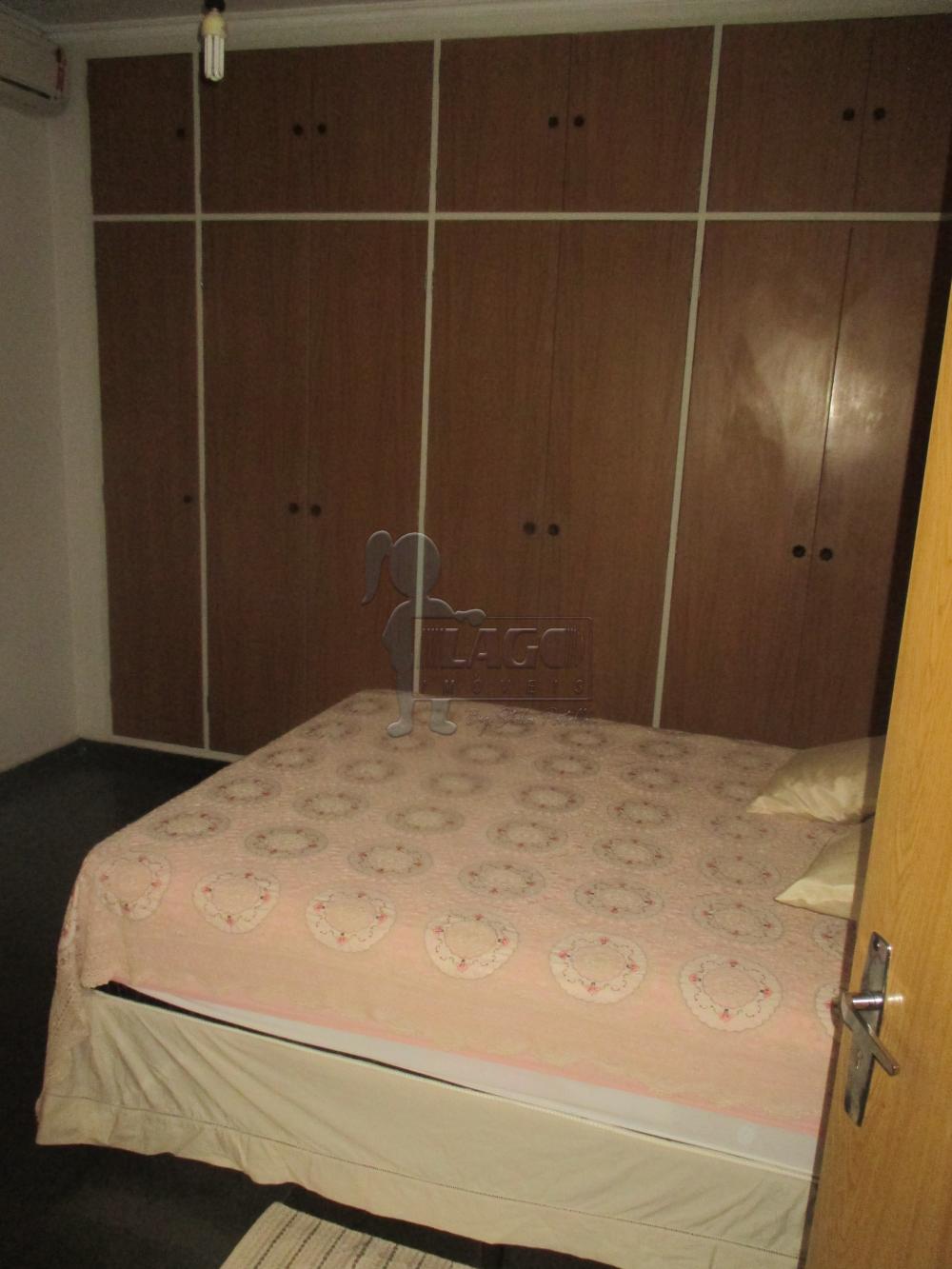 Comprar Apartamento / Padr&atilde;o em Ribeir&atilde;o Preto R$ 318.000,00 - Foto 12