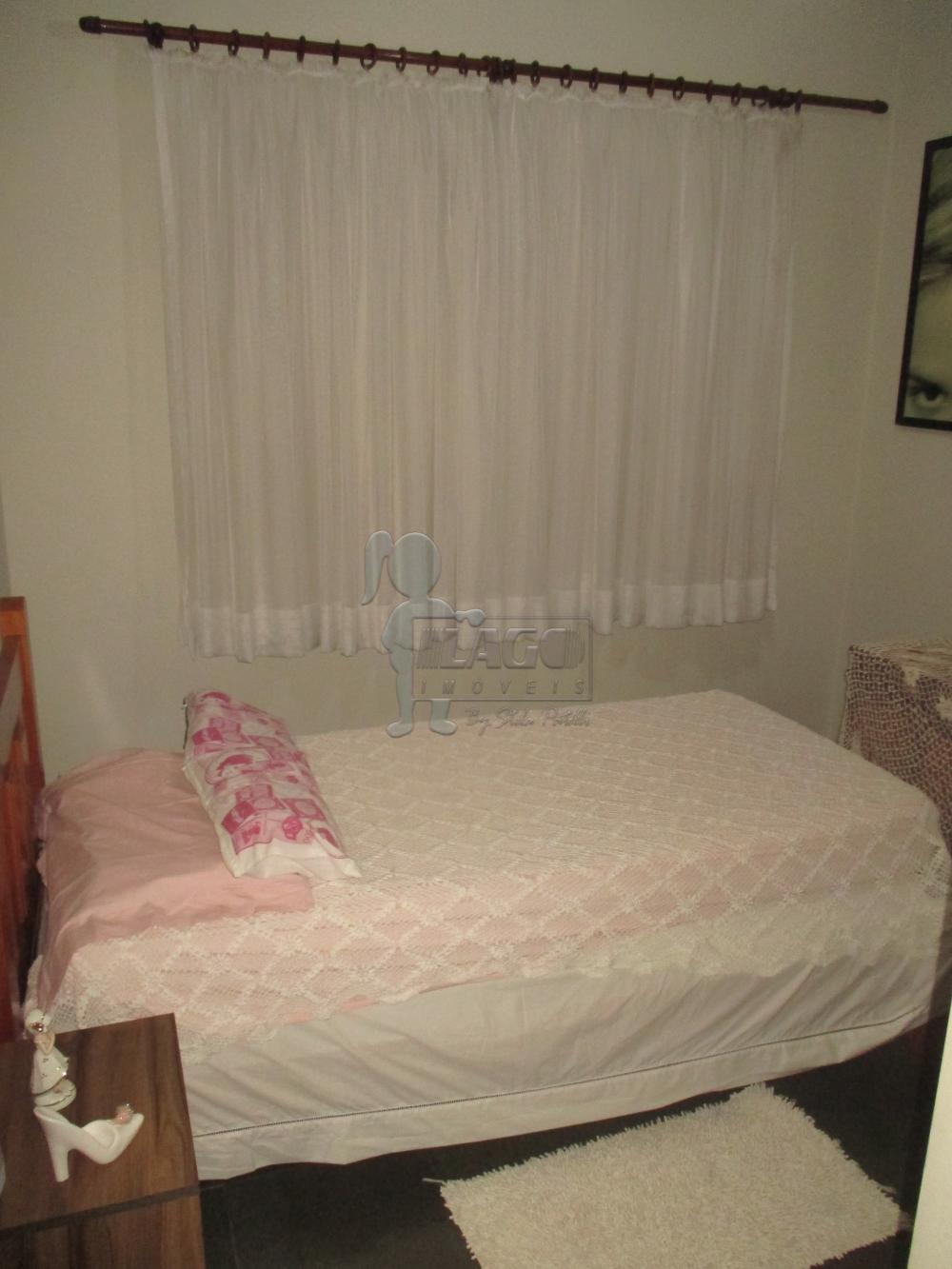 Comprar Apartamento / Padr&atilde;o em Ribeir&atilde;o Preto R$ 318.000,00 - Foto 15