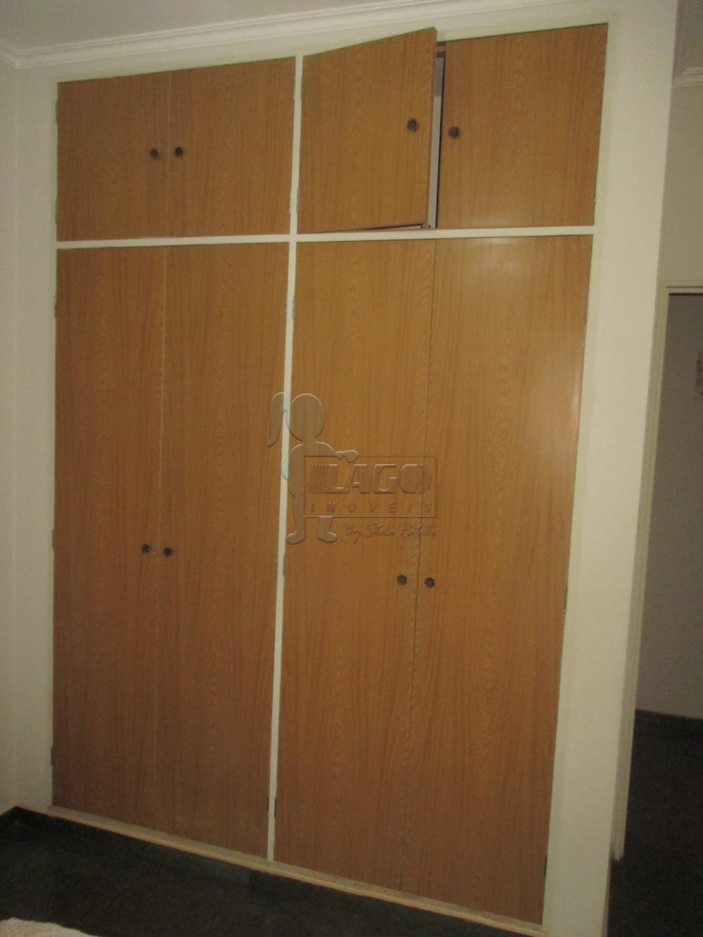 Comprar Apartamento / Padr&atilde;o em Ribeir&atilde;o Preto R$ 318.000,00 - Foto 16