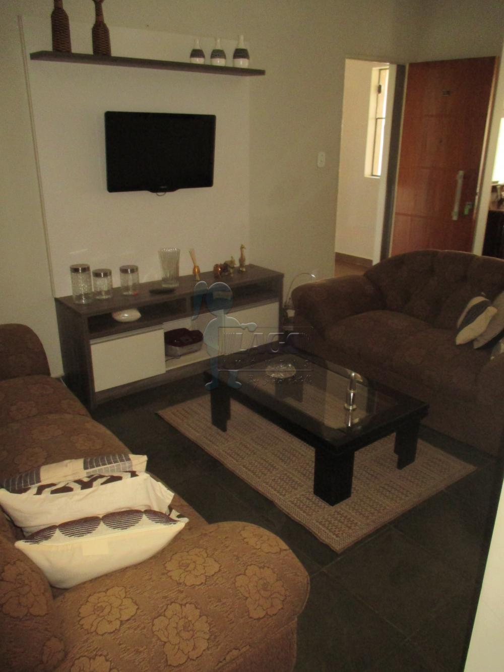 Comprar Apartamento / Padr&atilde;o em Ribeir&atilde;o Preto R$ 318.000,00 - Foto 17