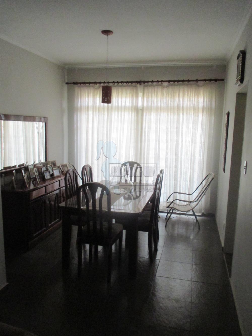 Comprar Apartamento / Padr&atilde;o em Ribeir&atilde;o Preto R$ 318.000,00 - Foto 18