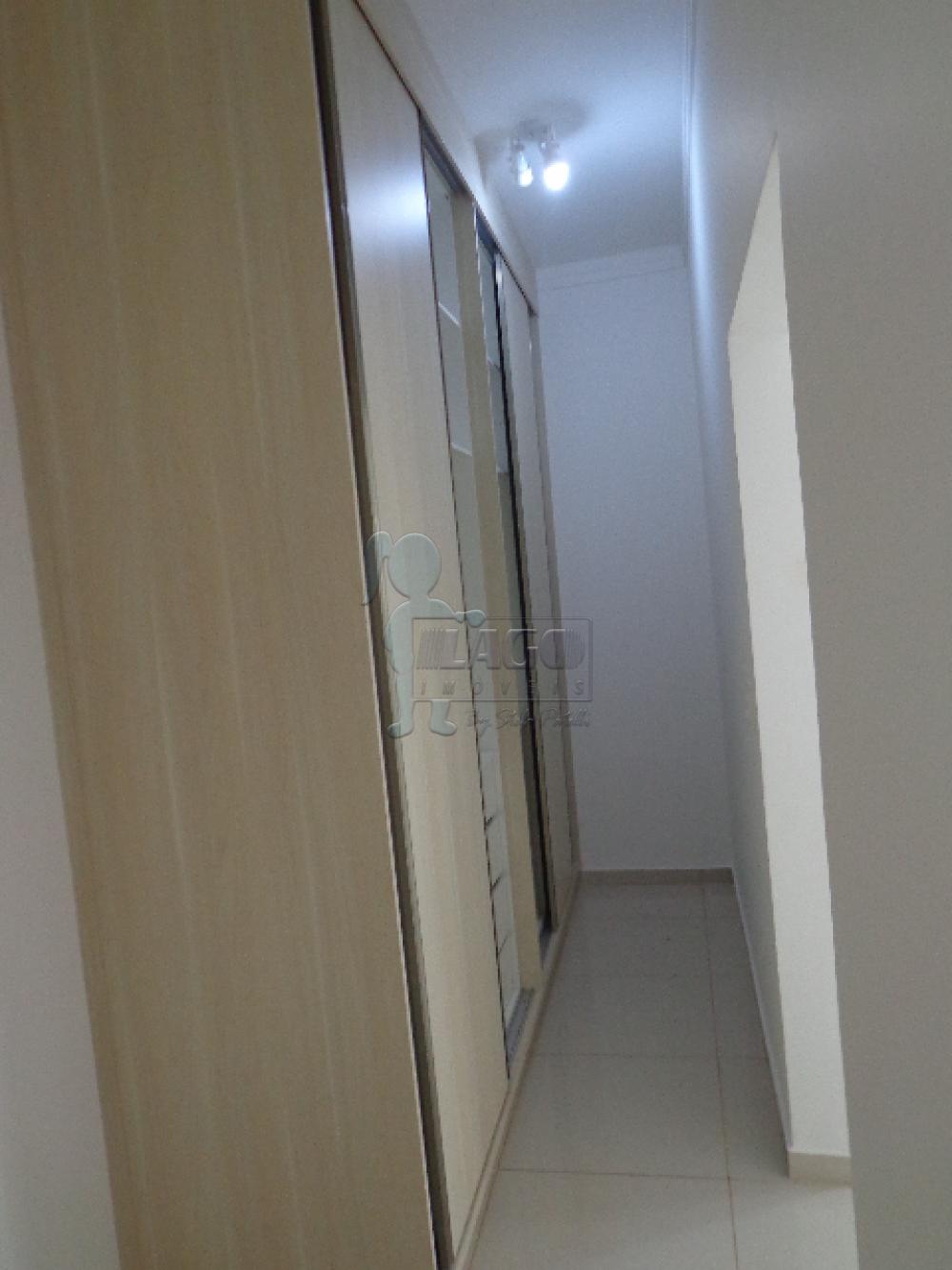 Alugar Casa condom&iacute;nio / Padr&atilde;o em Bonfim Paulista R$ 6.500,00 - Foto 5