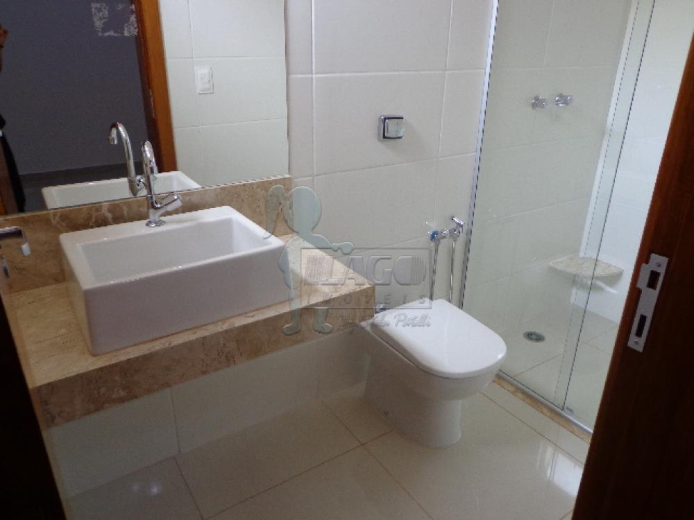 Alugar Casa condom&iacute;nio / Padr&atilde;o em Bonfim Paulista R$ 6.500,00 - Foto 7