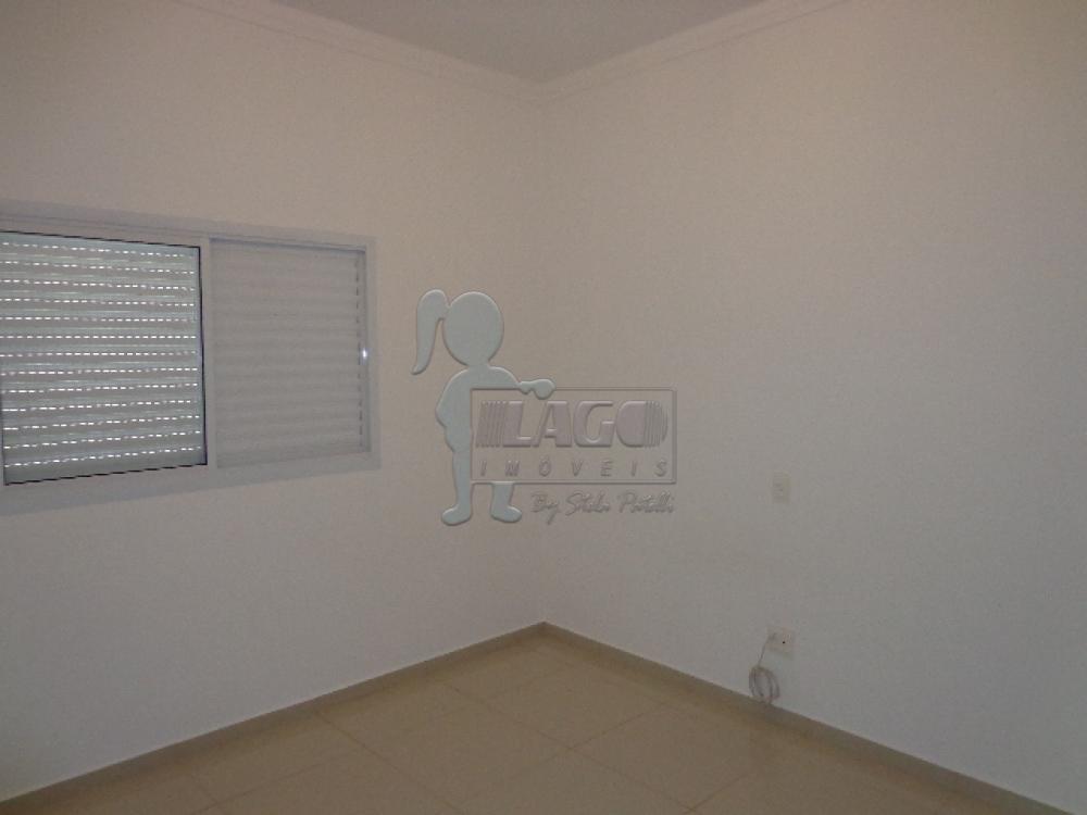 Alugar Casa condom&iacute;nio / Padr&atilde;o em Bonfim Paulista R$ 6.500,00 - Foto 8