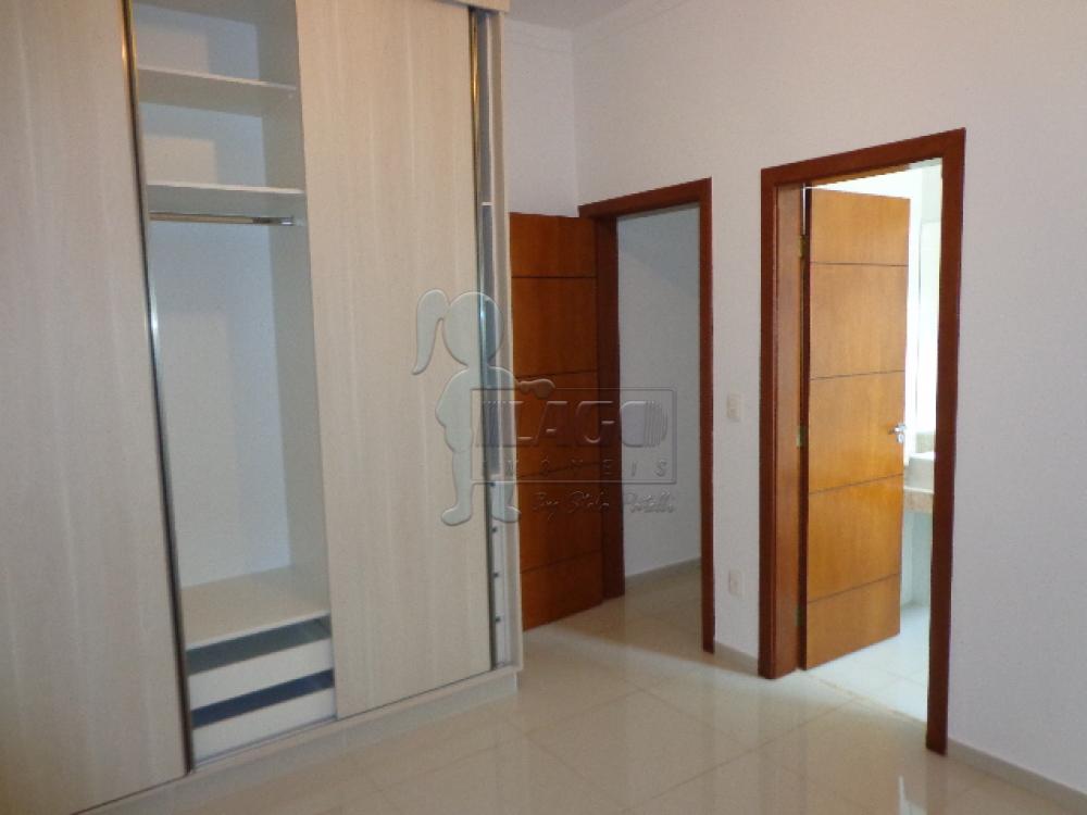 Alugar Casa condom&iacute;nio / Padr&atilde;o em Bonfim Paulista R$ 6.500,00 - Foto 9