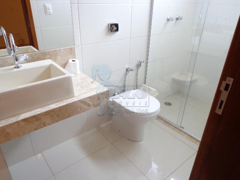 Alugar Casa condom&iacute;nio / Padr&atilde;o em Bonfim Paulista R$ 6.500,00 - Foto 10