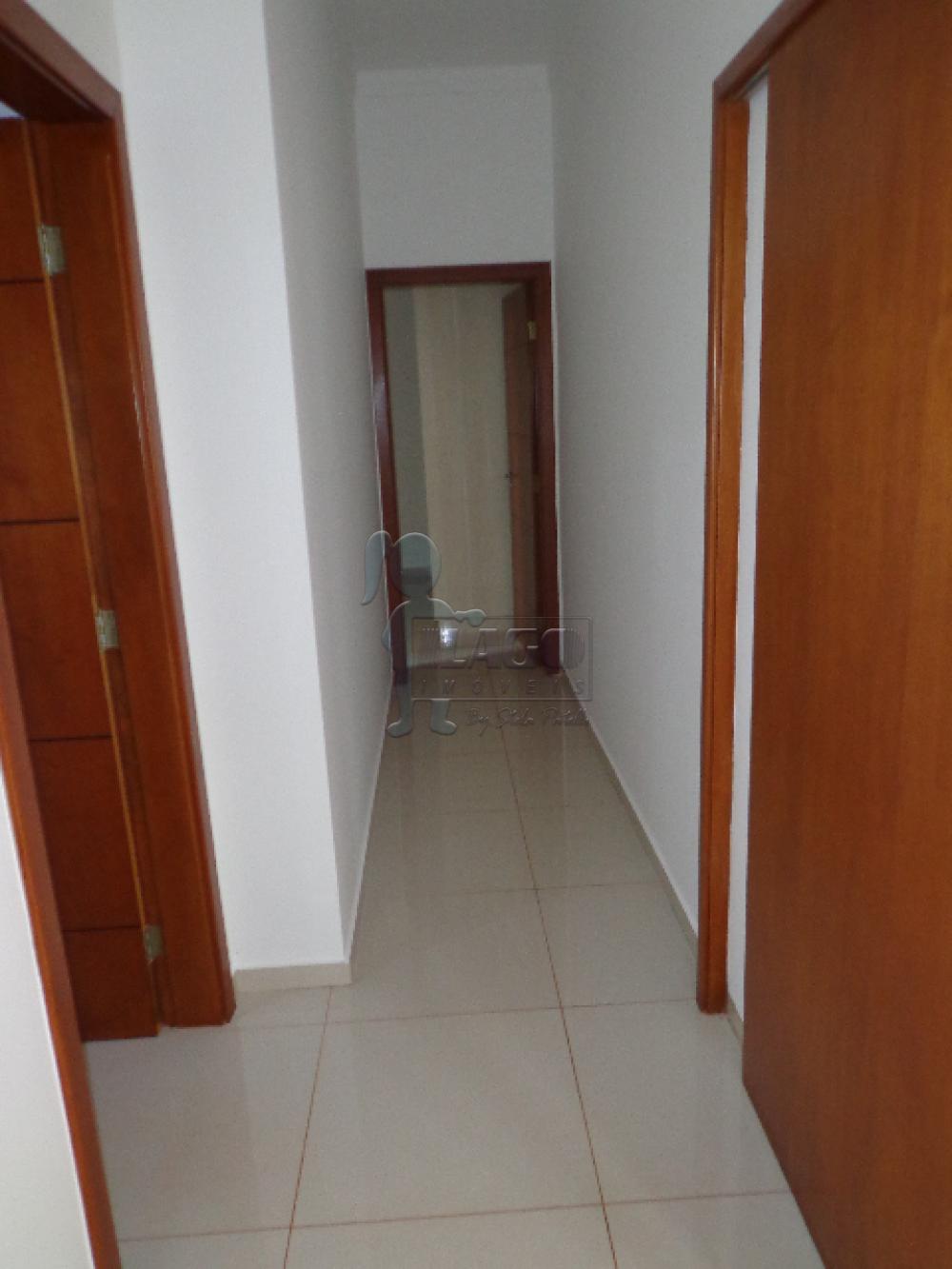 Alugar Casa condom&iacute;nio / Padr&atilde;o em Bonfim Paulista R$ 6.500,00 - Foto 11
