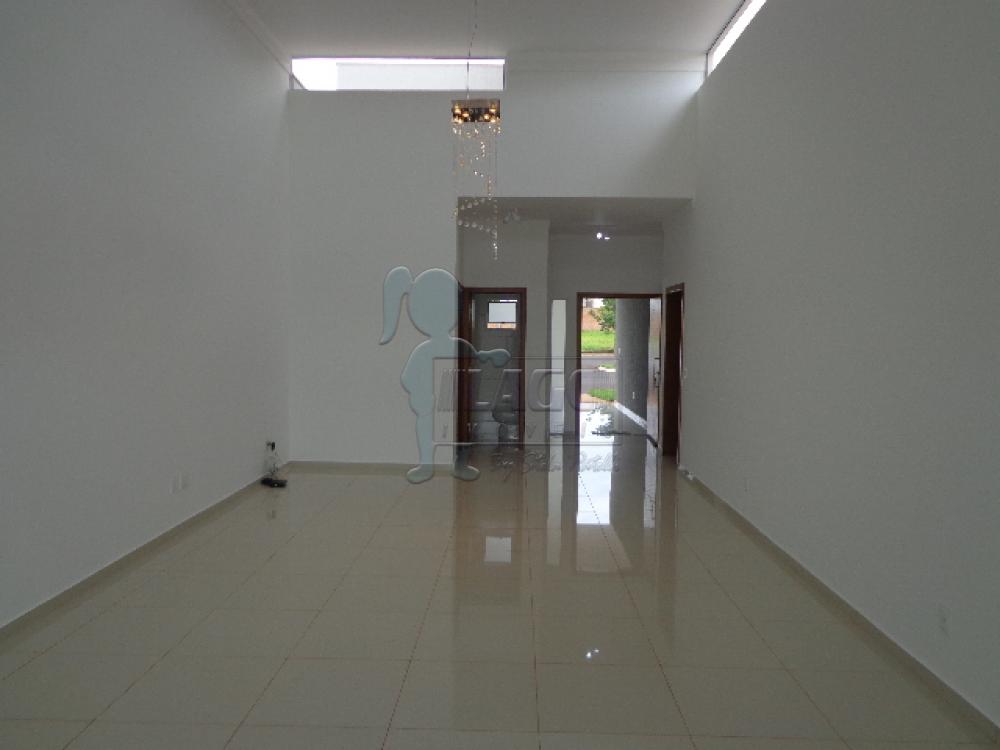 Alugar Casa condom&iacute;nio / Padr&atilde;o em Bonfim Paulista R$ 6.500,00 - Foto 3