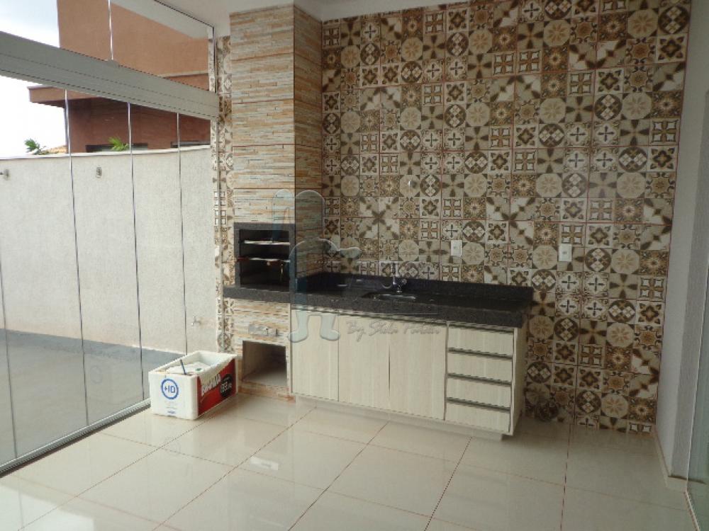 Alugar Casa condom&iacute;nio / Padr&atilde;o em Bonfim Paulista R$ 6.500,00 - Foto 14