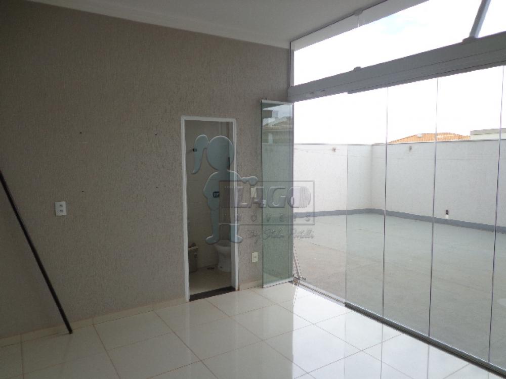 Alugar Casa condom&iacute;nio / Padr&atilde;o em Bonfim Paulista R$ 6.500,00 - Foto 15