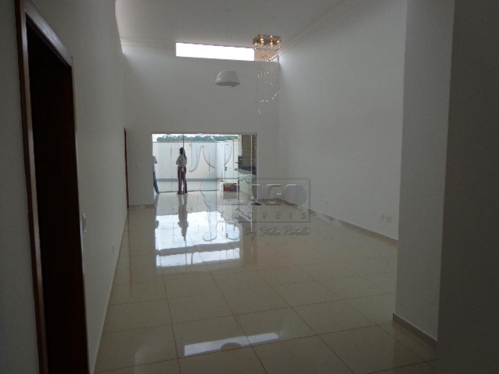 Alugar Casa condom&iacute;nio / Padr&atilde;o em Bonfim Paulista R$ 6.500,00 - Foto 4