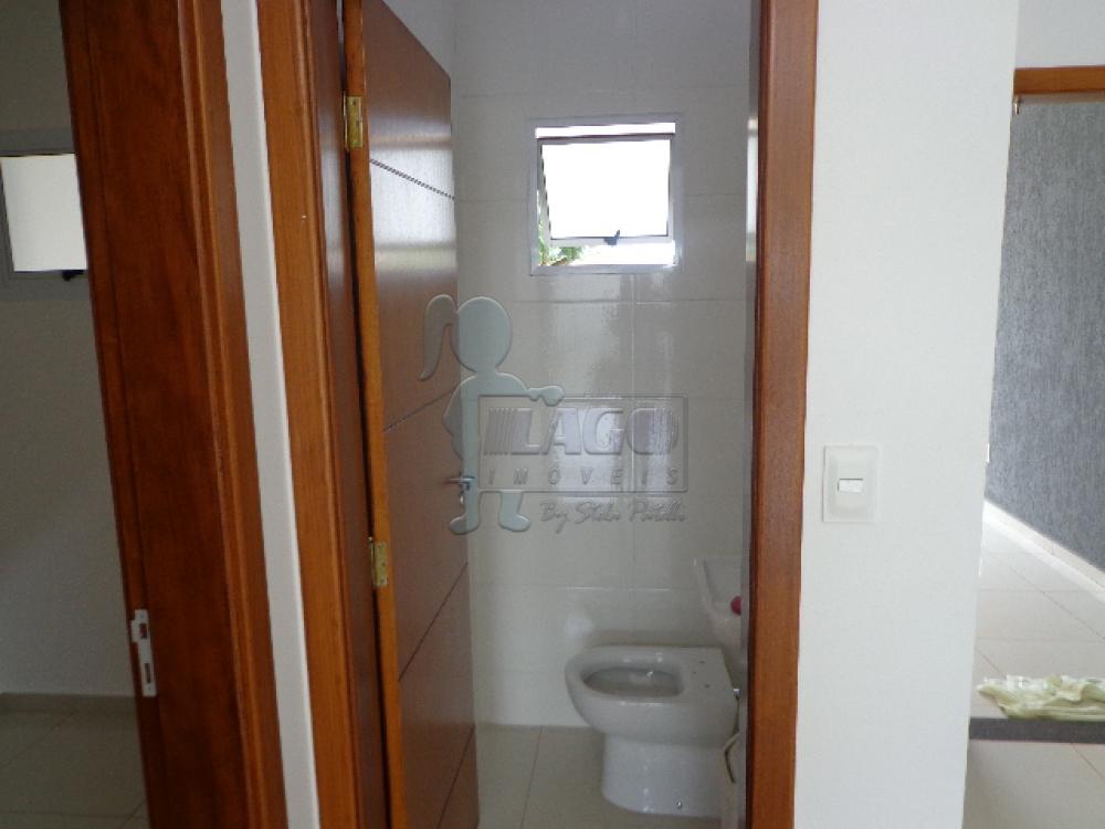 Alugar Casa condom&iacute;nio / Padr&atilde;o em Bonfim Paulista R$ 6.500,00 - Foto 12