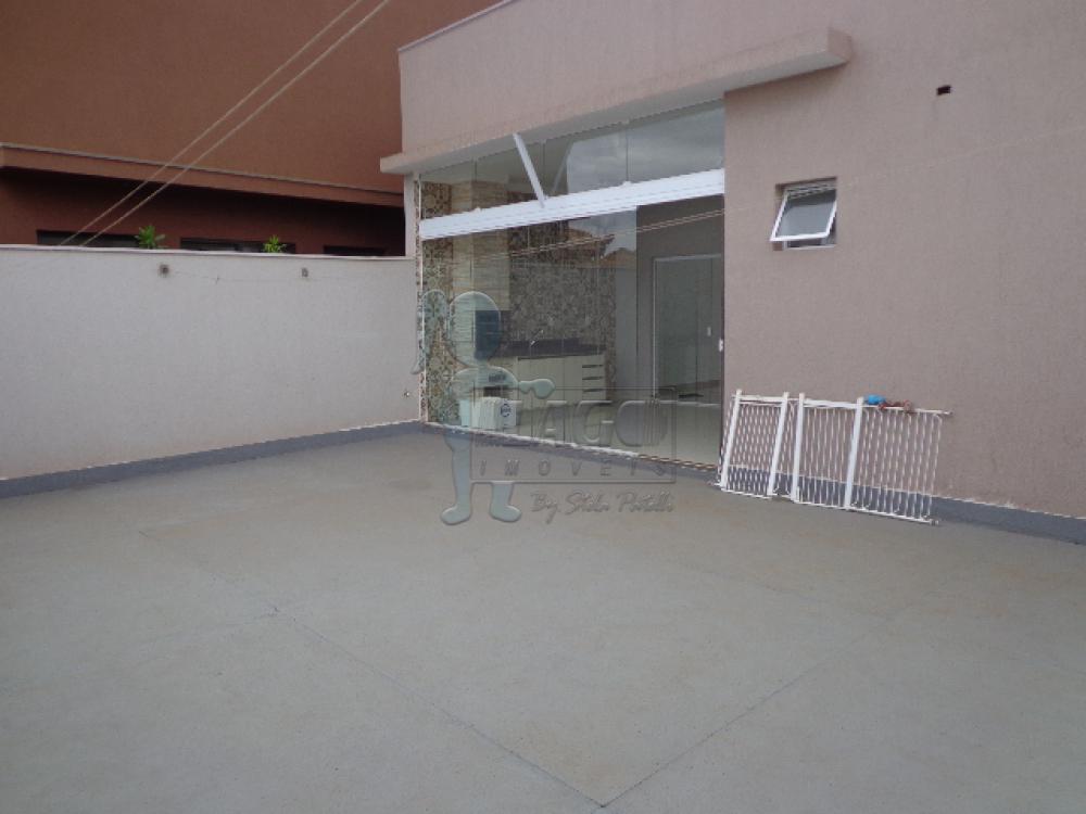 Alugar Casa condom&iacute;nio / Padr&atilde;o em Bonfim Paulista R$ 6.500,00 - Foto 16