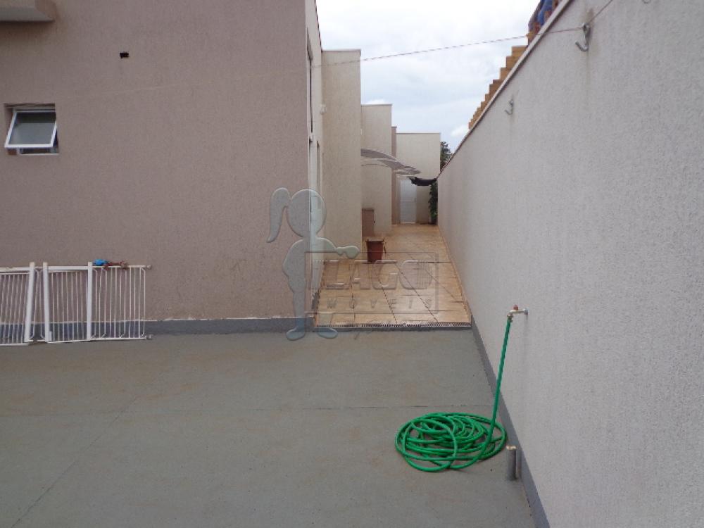 Alugar Casa condom&iacute;nio / Padr&atilde;o em Bonfim Paulista R$ 6.500,00 - Foto 17