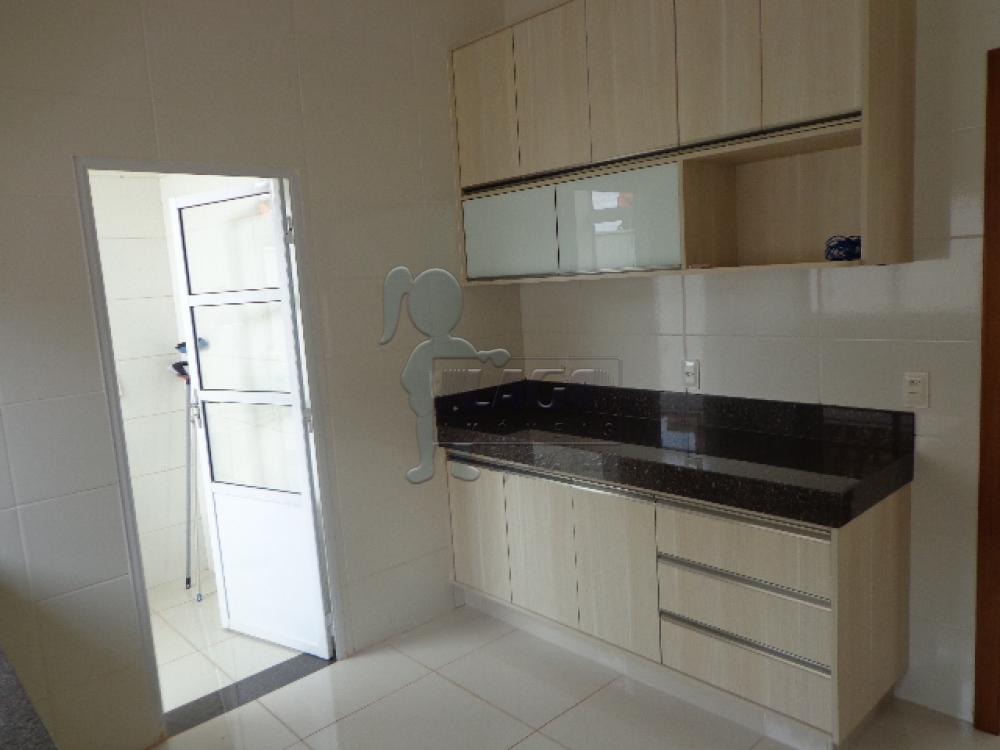 Alugar Casa condom&iacute;nio / Padr&atilde;o em Bonfim Paulista R$ 6.500,00 - Foto 18