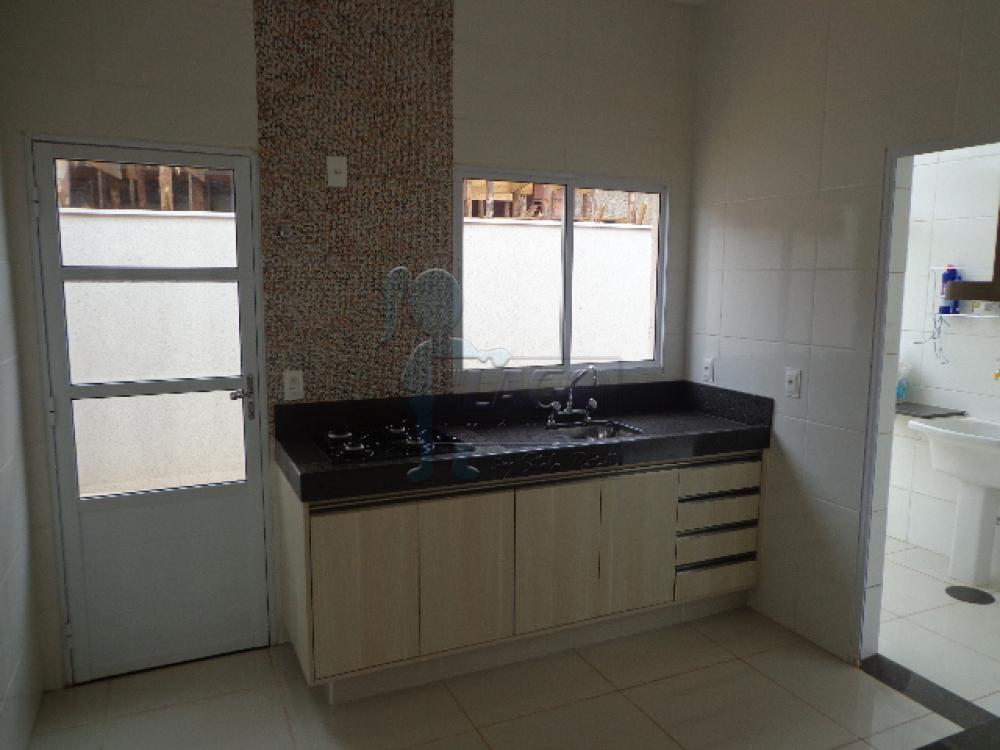Alugar Casa condom&iacute;nio / Padr&atilde;o em Bonfim Paulista R$ 6.500,00 - Foto 19