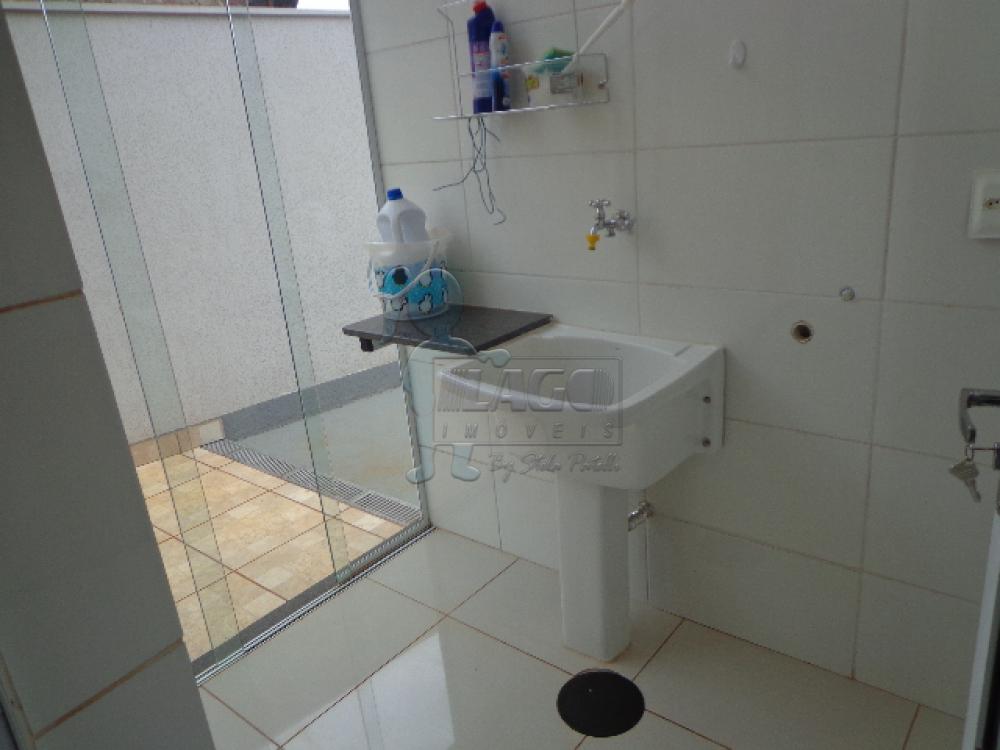 Alugar Casa condom&iacute;nio / Padr&atilde;o em Bonfim Paulista R$ 6.500,00 - Foto 20