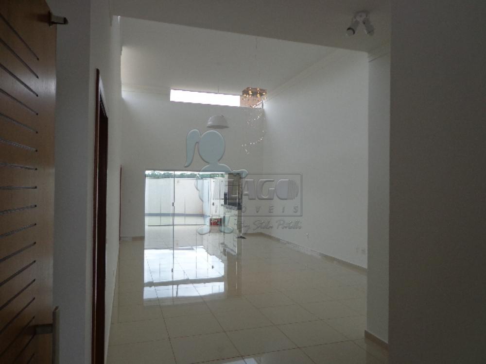 Alugar Casa condom&iacute;nio / Padr&atilde;o em Bonfim Paulista R$ 6.500,00 - Foto 2