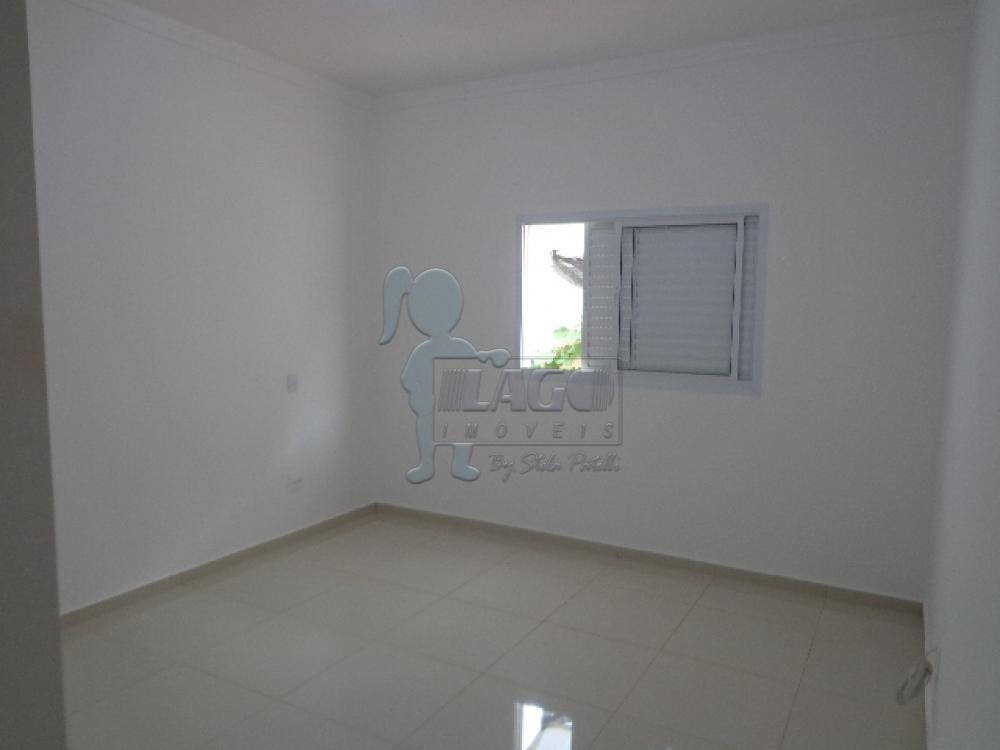 Alugar Casa condom&iacute;nio / Padr&atilde;o em Bonfim Paulista R$ 6.500,00 - Foto 21