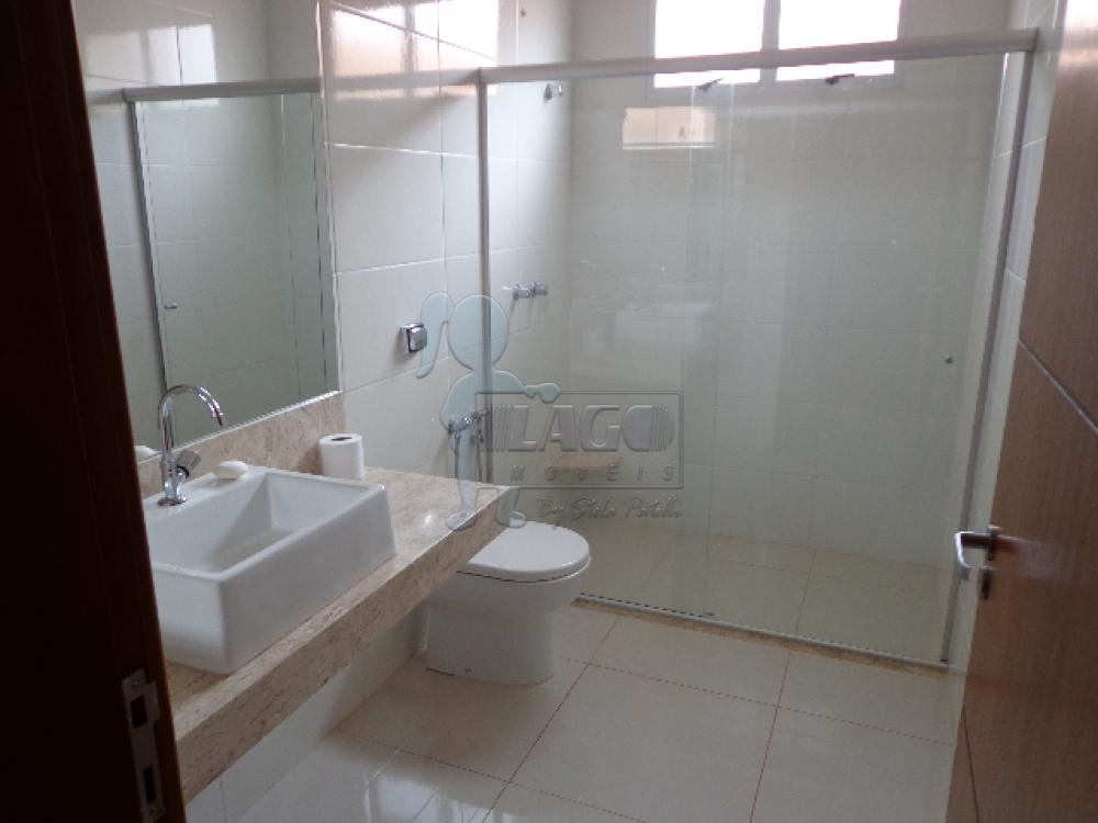 Alugar Casa condom&iacute;nio / Padr&atilde;o em Bonfim Paulista R$ 6.500,00 - Foto 22