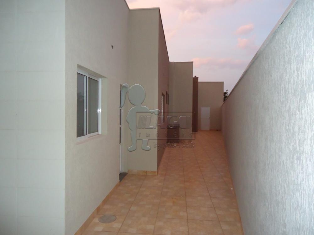 Alugar Casa condom&iacute;nio / Padr&atilde;o em Bonfim Paulista R$ 6.500,00 - Foto 23