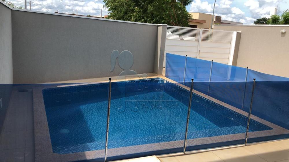 Alugar Casa condom&iacute;nio / Padr&atilde;o em Bonfim Paulista R$ 8.000,00 - Foto 1