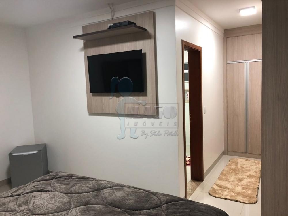 Alugar Casa condom&iacute;nio / Padr&atilde;o em Bonfim Paulista R$ 8.000,00 - Foto 10