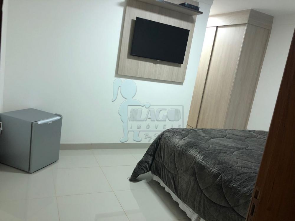 Alugar Casa condom&iacute;nio / Padr&atilde;o em Bonfim Paulista R$ 8.000,00 - Foto 5