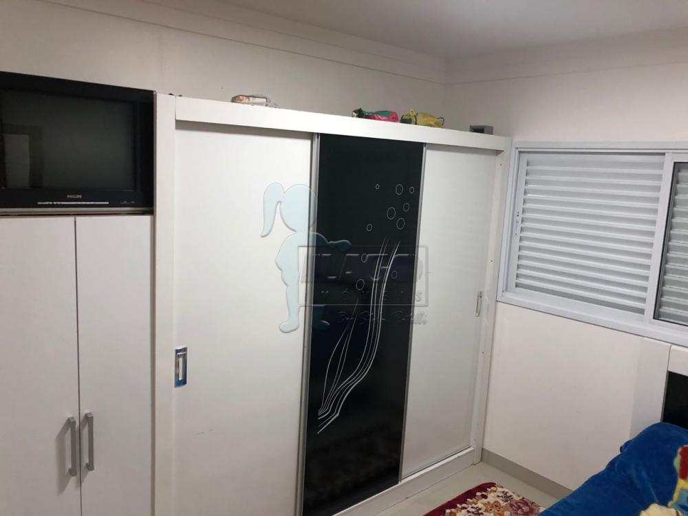 Alugar Casa condom&iacute;nio / Padr&atilde;o em Bonfim Paulista R$ 8.000,00 - Foto 6