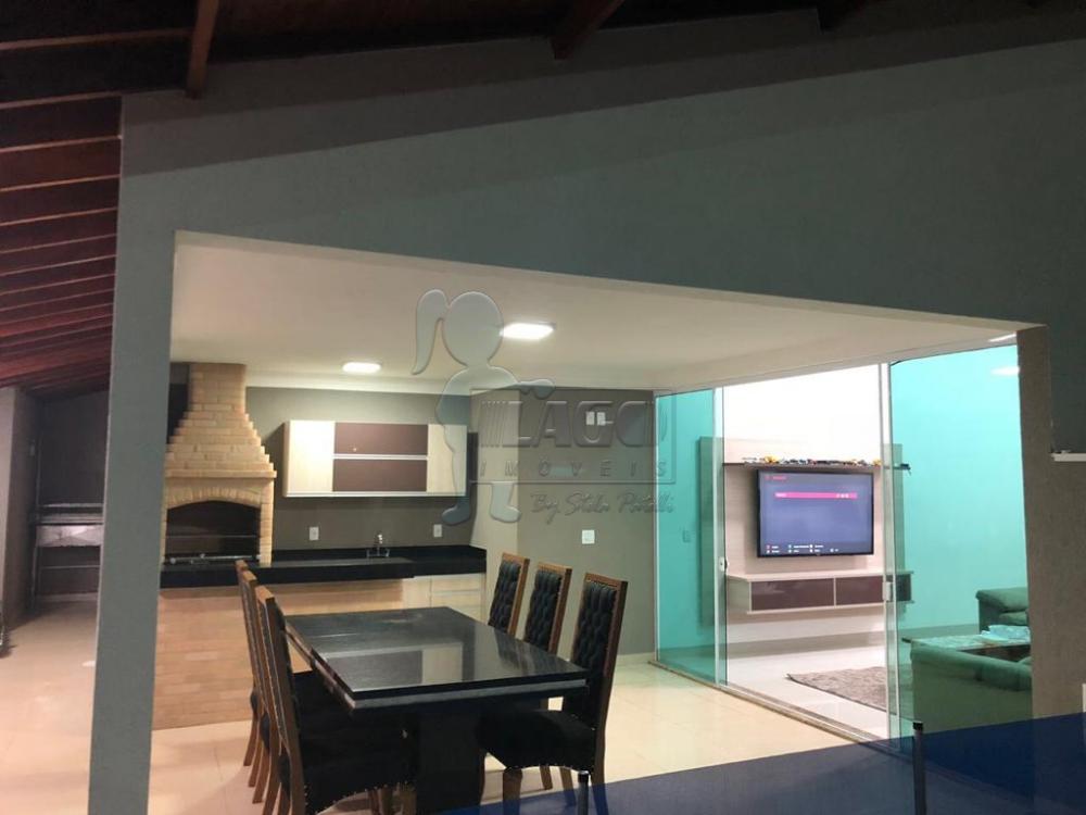 Alugar Casa condom&iacute;nio / Padr&atilde;o em Bonfim Paulista R$ 8.000,00 - Foto 13