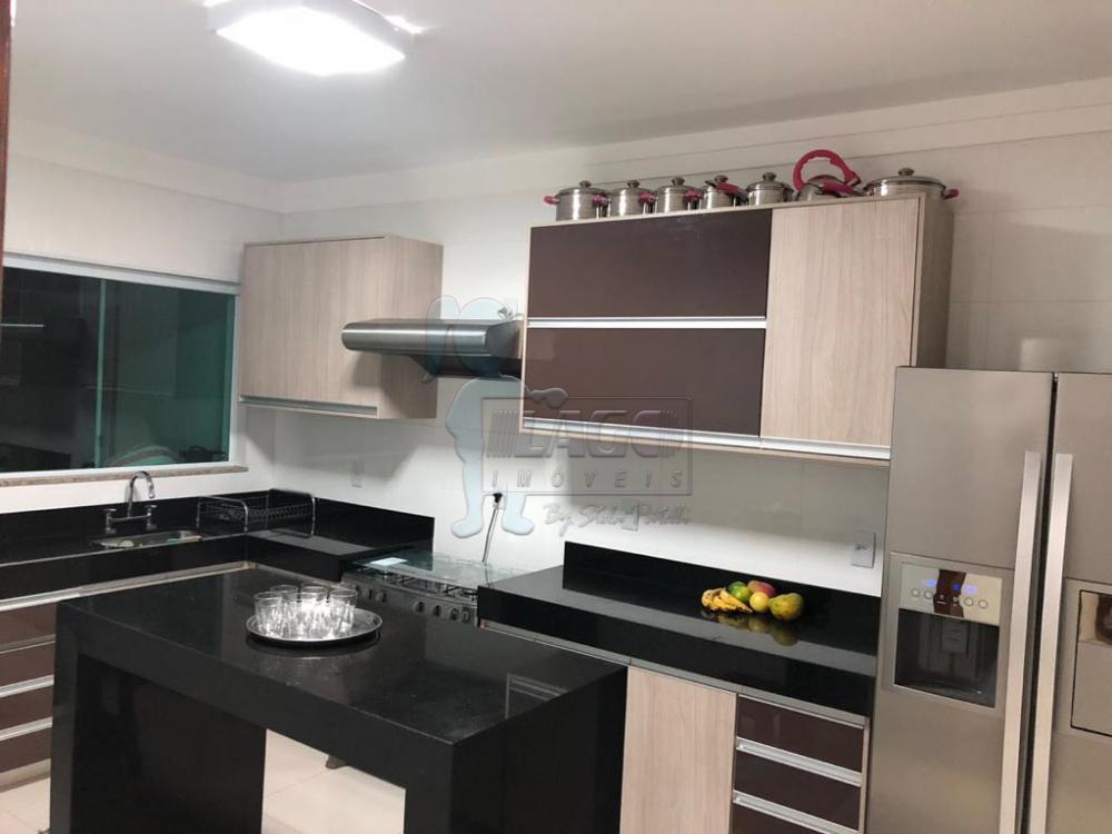 Alugar Casa condom&iacute;nio / Padr&atilde;o em Bonfim Paulista R$ 8.000,00 - Foto 12