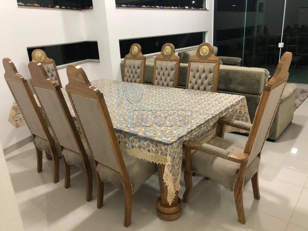 Alugar Casa condom&iacute;nio / Padr&atilde;o em Bonfim Paulista R$ 8.000,00 - Foto 15