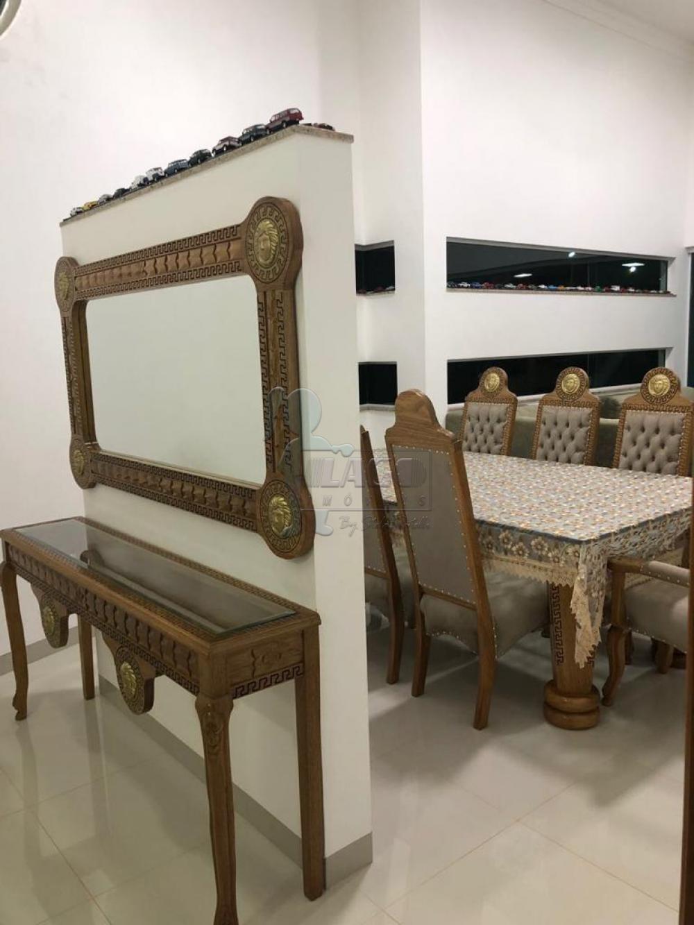 Alugar Casa condom&iacute;nio / Padr&atilde;o em Bonfim Paulista R$ 8.000,00 - Foto 16