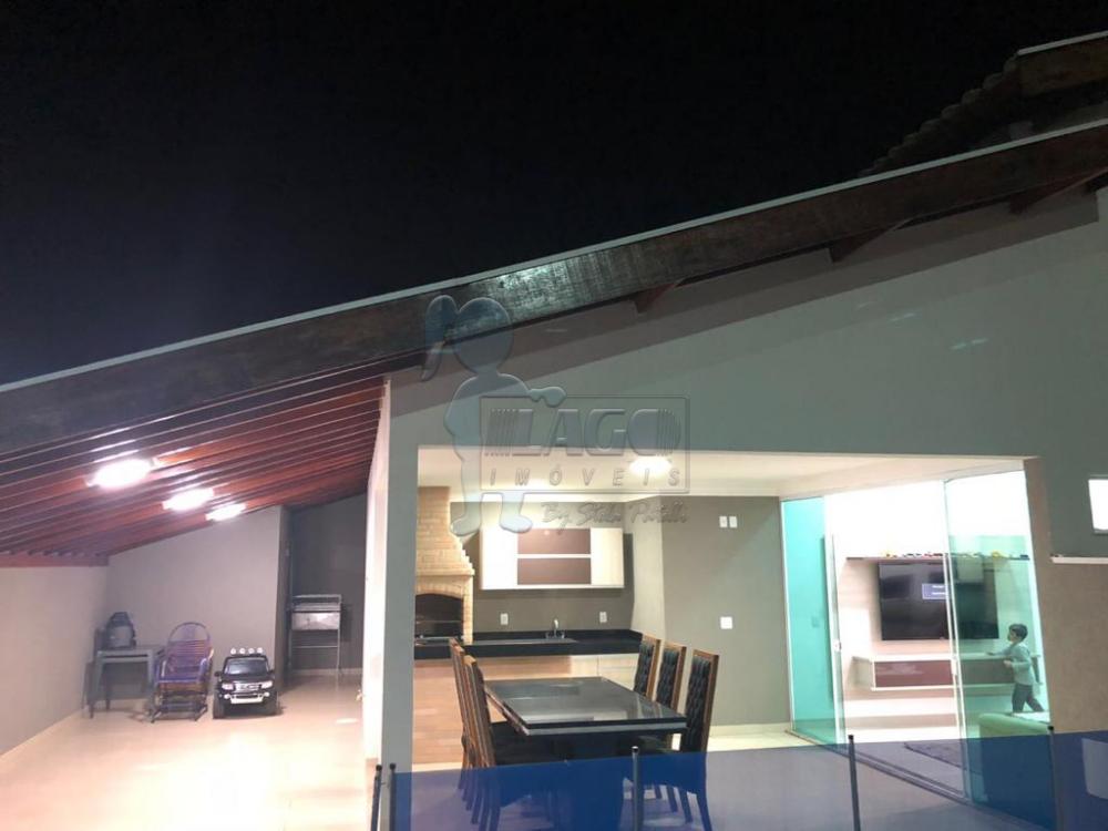 Alugar Casa condom&iacute;nio / Padr&atilde;o em Bonfim Paulista R$ 8.000,00 - Foto 17