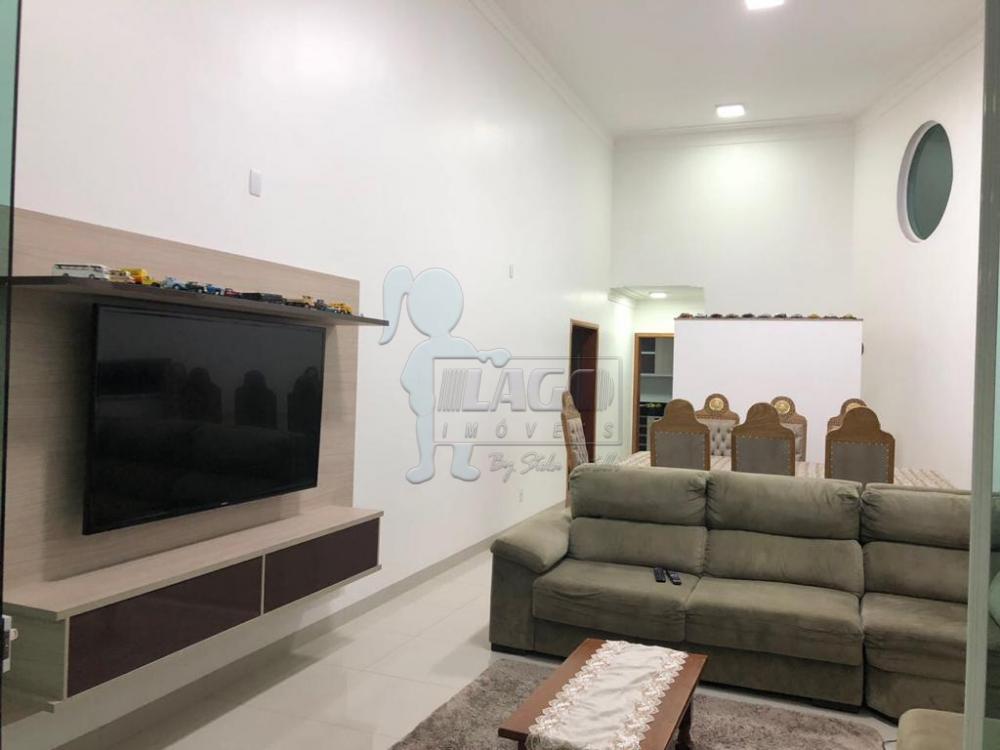 Alugar Casa condom&iacute;nio / Padr&atilde;o em Bonfim Paulista R$ 8.000,00 - Foto 20