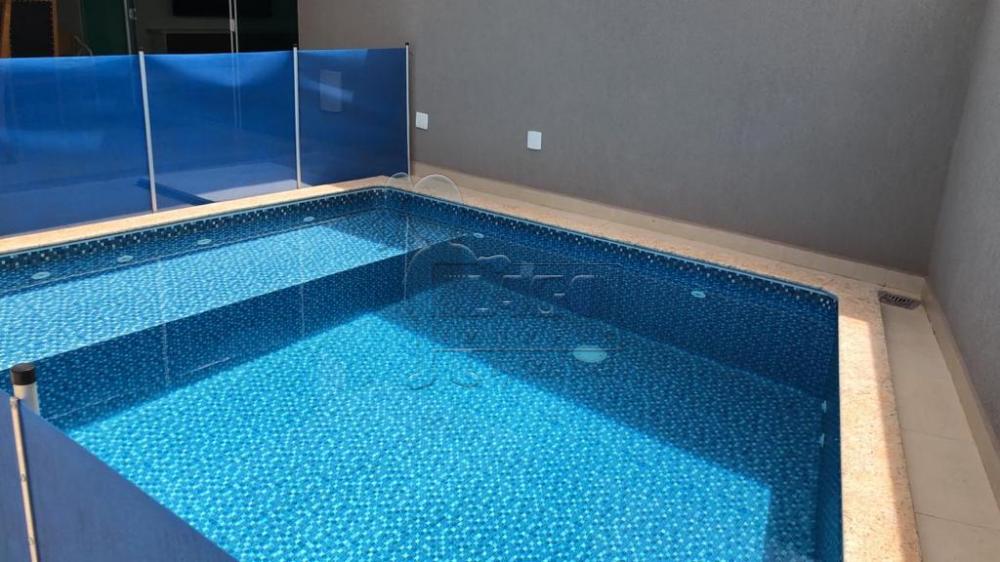 Alugar Casa condom&iacute;nio / Padr&atilde;o em Bonfim Paulista R$ 8.000,00 - Foto 21