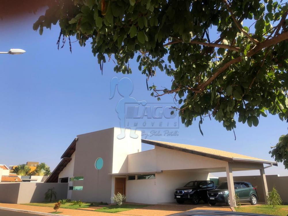 Alugar Casa condom&iacute;nio / Padr&atilde;o em Bonfim Paulista R$ 8.000,00 - Foto 22