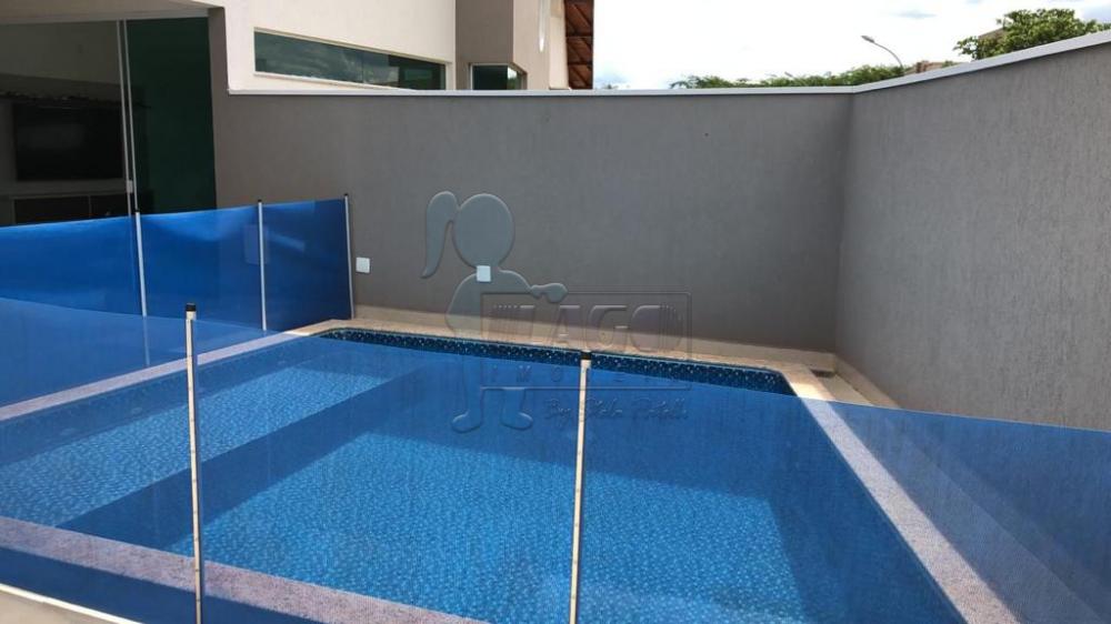 Alugar Casa condom&iacute;nio / Padr&atilde;o em Bonfim Paulista R$ 8.000,00 - Foto 23