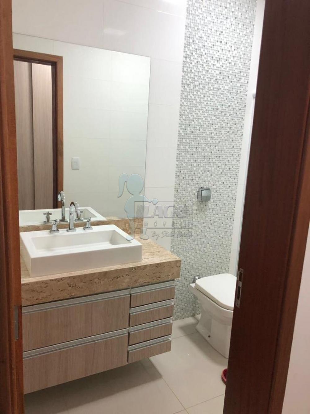 Alugar Casa condom&iacute;nio / Padr&atilde;o em Bonfim Paulista R$ 8.000,00 - Foto 24