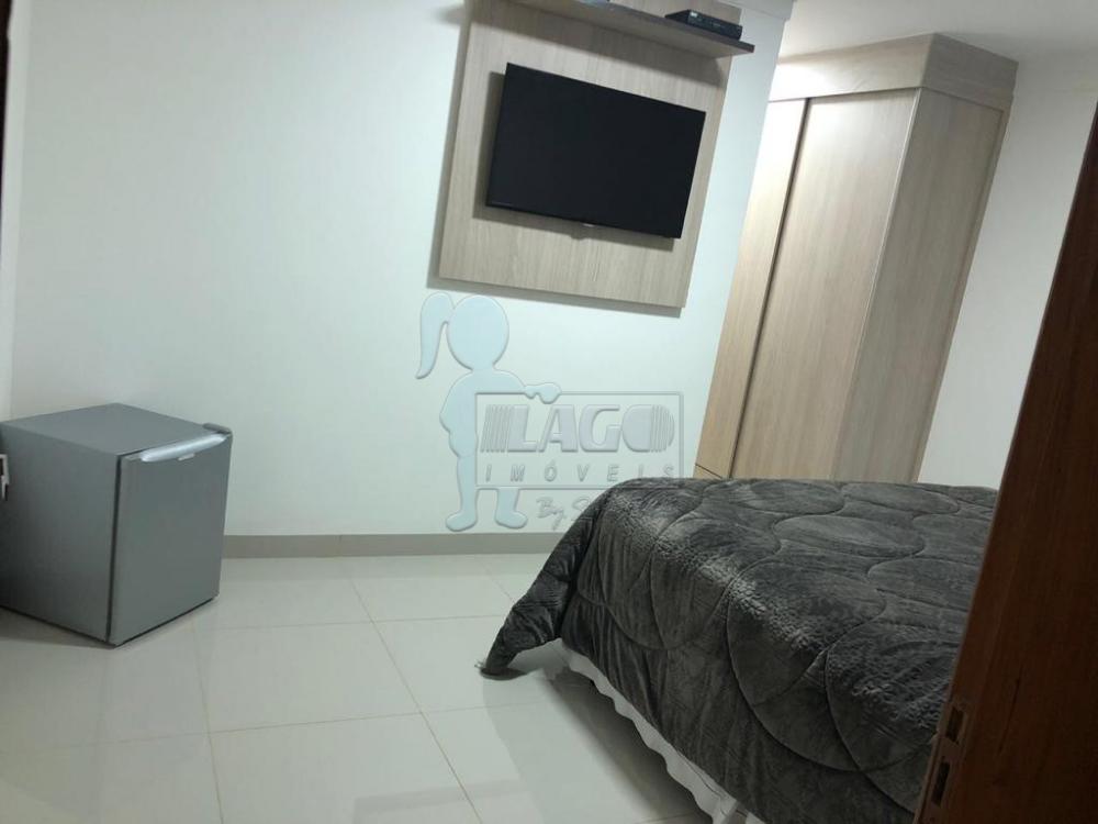 Alugar Casa condom&iacute;nio / Padr&atilde;o em Bonfim Paulista R$ 8.000,00 - Foto 30