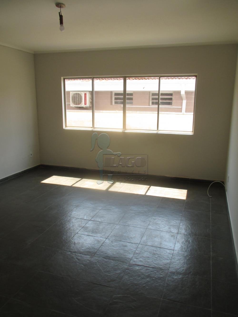 Alugar Apartamento / Padr&atilde;o em Ribeir&atilde;o Preto R$ 750,00 - Foto 2
