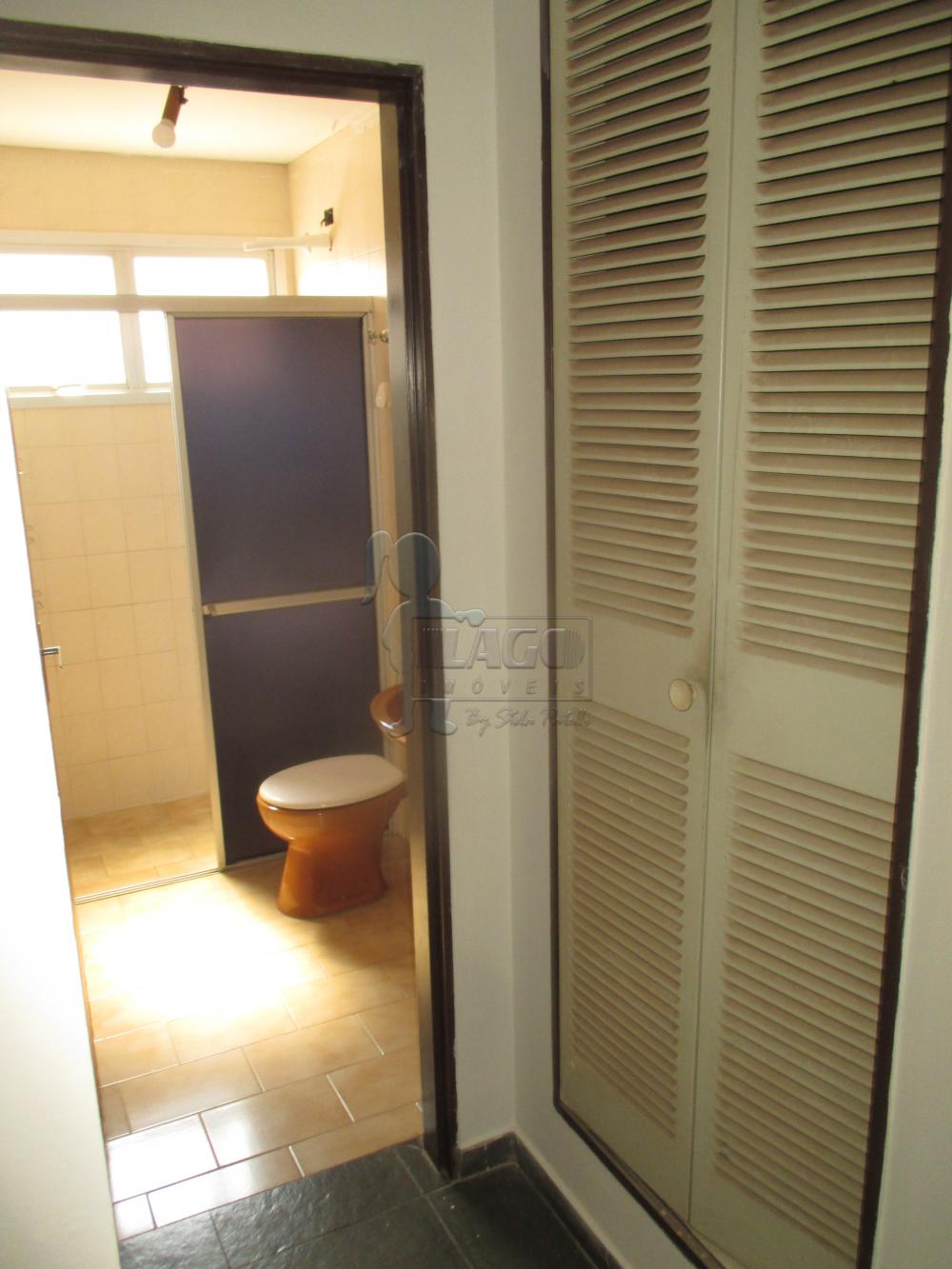 Alugar Apartamento / Padr&atilde;o em Ribeir&atilde;o Preto R$ 750,00 - Foto 6