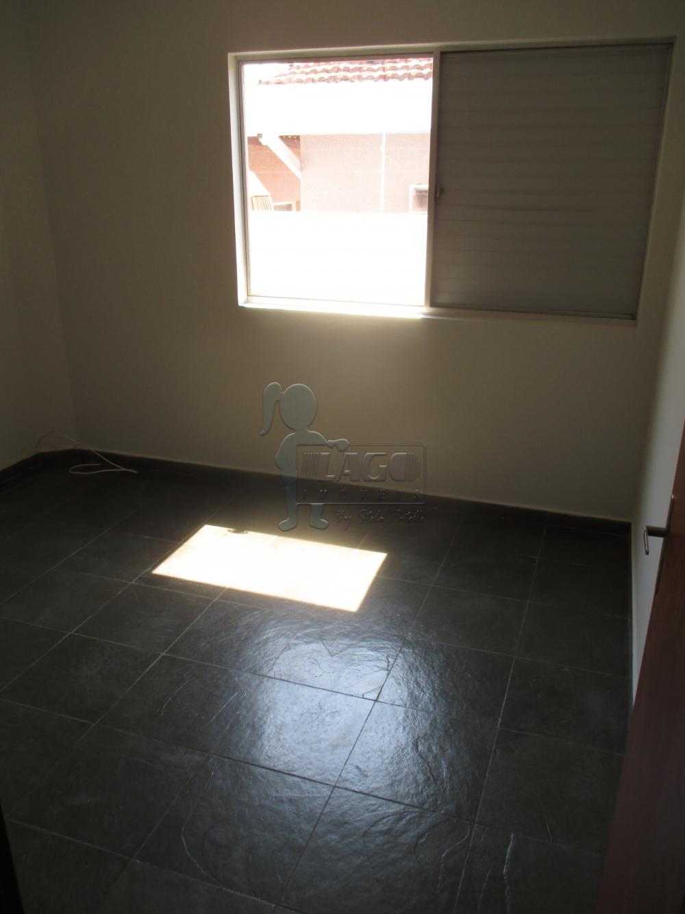Alugar Apartamento / Padr&atilde;o em Ribeir&atilde;o Preto R$ 750,00 - Foto 7