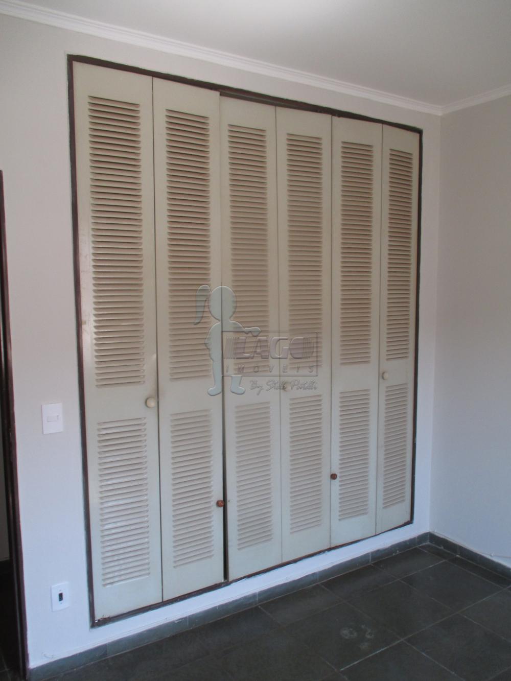 Alugar Apartamento / Padr&atilde;o em Ribeir&atilde;o Preto R$ 750,00 - Foto 8