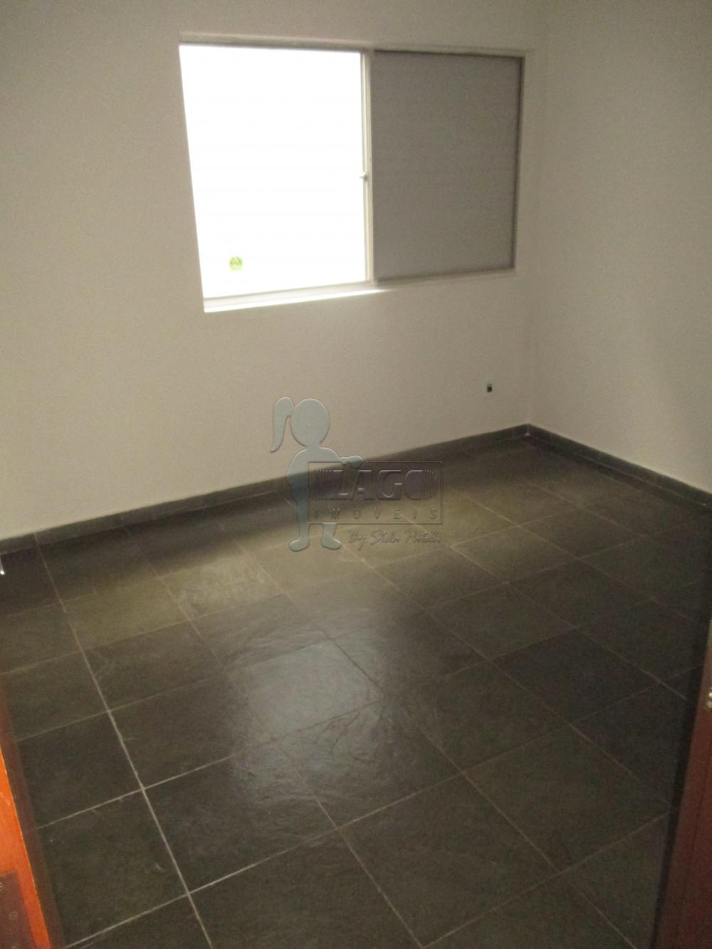 Alugar Apartamento / Padr&atilde;o em Ribeir&atilde;o Preto R$ 750,00 - Foto 9