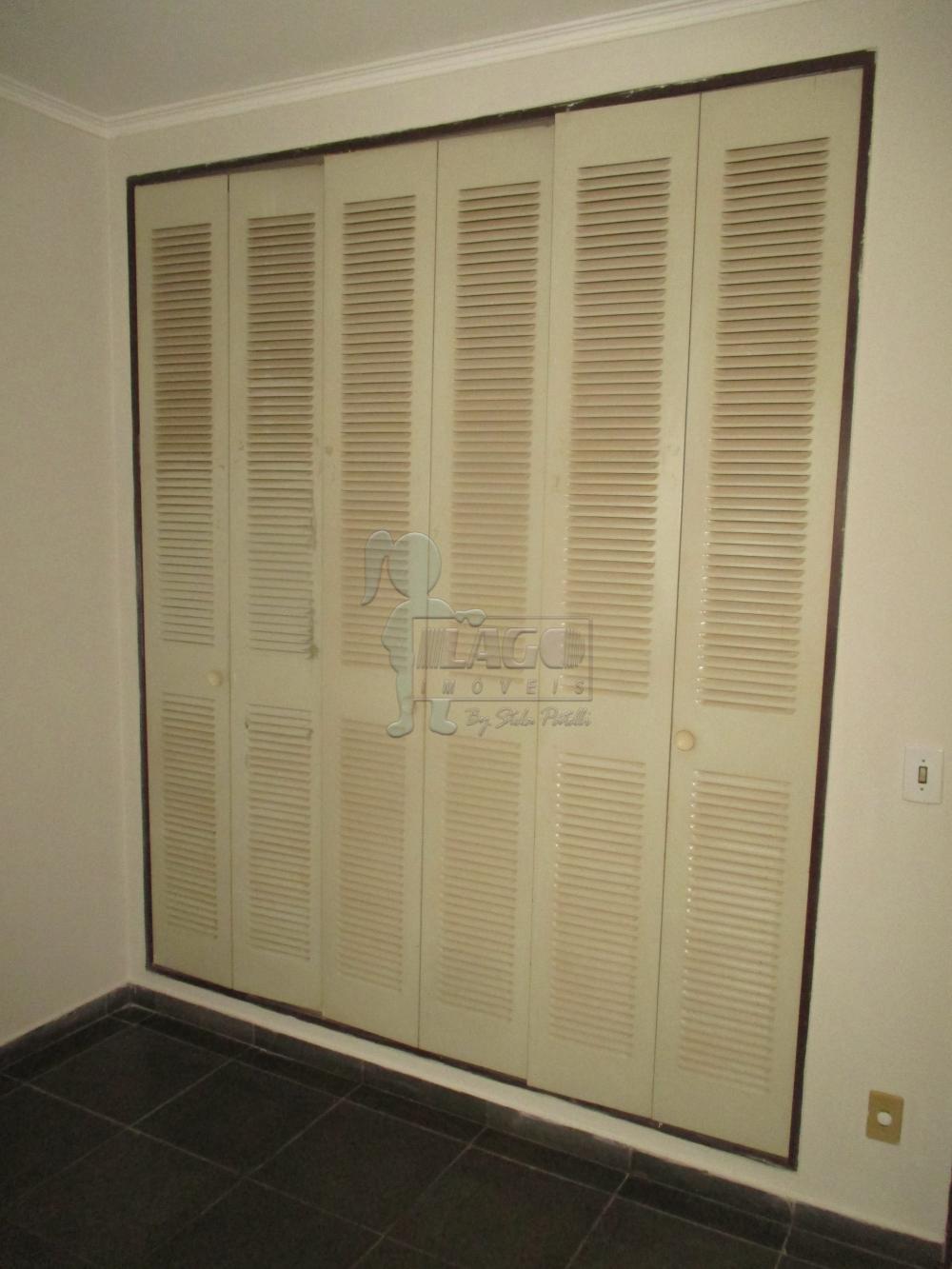 Alugar Apartamento / Padr&atilde;o em Ribeir&atilde;o Preto R$ 750,00 - Foto 10