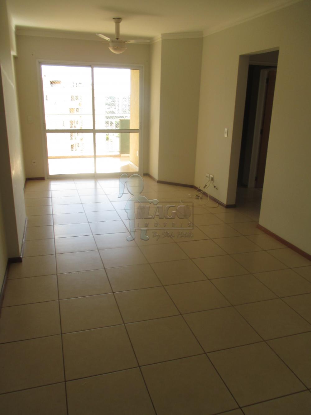 Alugar Apartamento / Padr&atilde;o em Ribeir&atilde;o Preto R$ 2.400,00 - Foto 1
