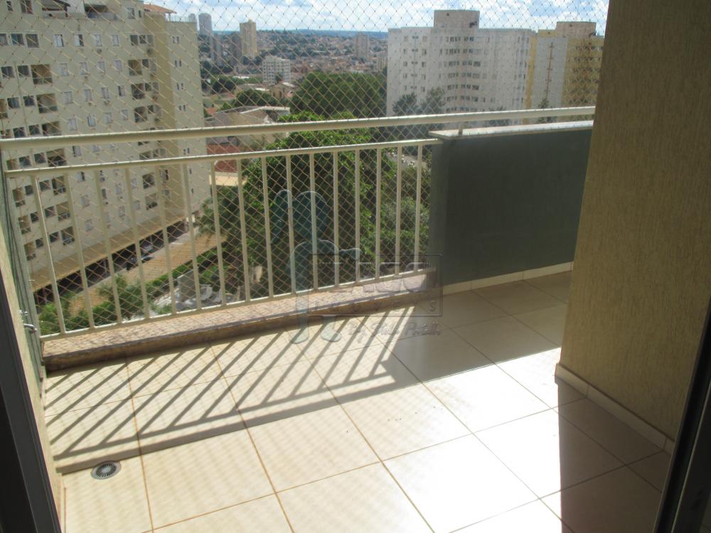 Alugar Apartamento / Padr&atilde;o em Ribeir&atilde;o Preto R$ 2.400,00 - Foto 2