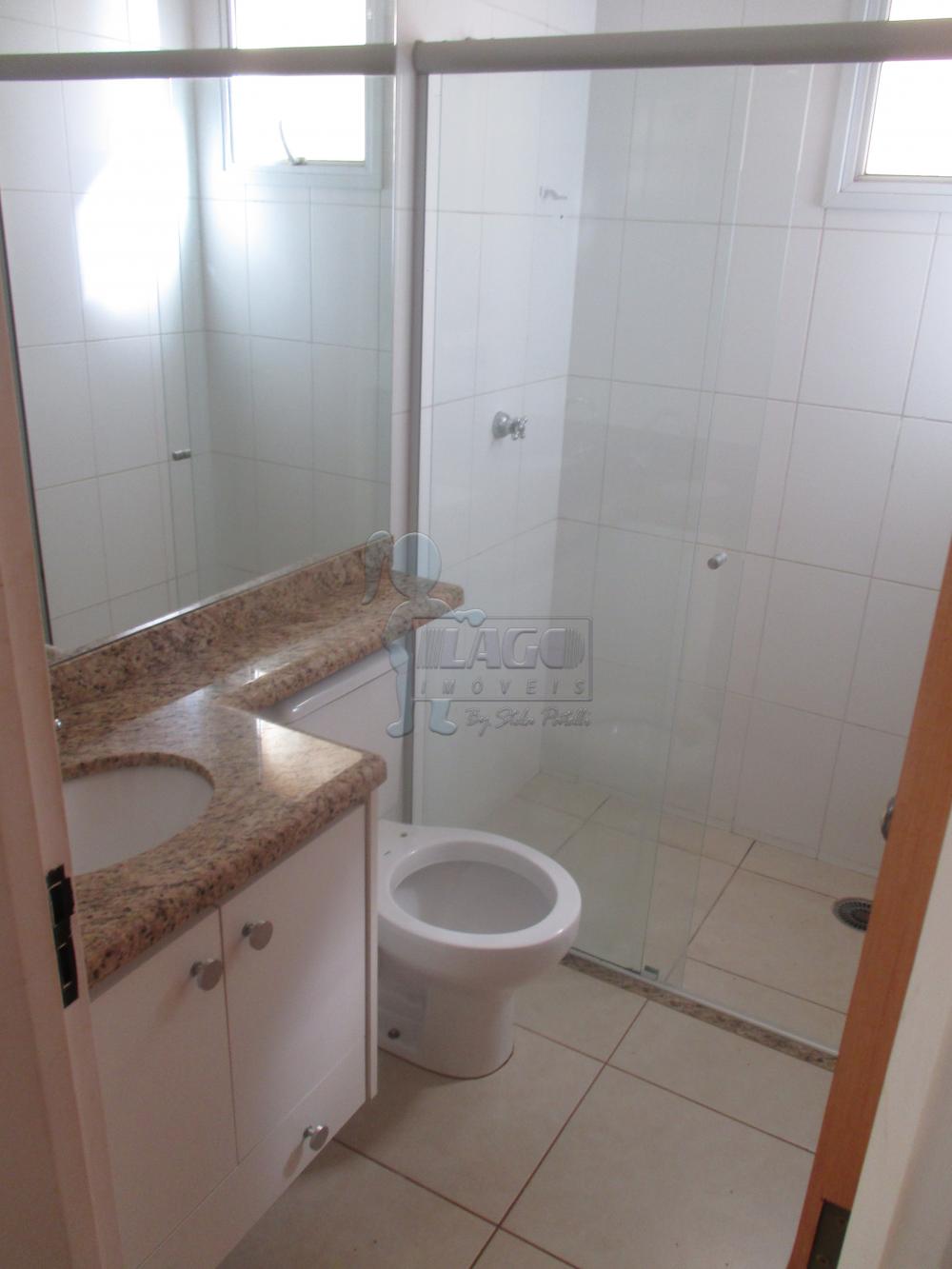 Alugar Apartamento / Padr&atilde;o em Ribeir&atilde;o Preto R$ 2.400,00 - Foto 9